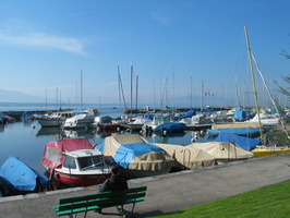 077 Nyon 05 12