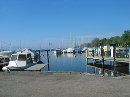 078 Nyon 05 12