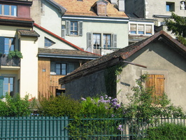 079 Nyon 05 12