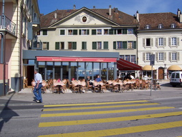 082 Nyon 05 12