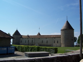 084 Vevey 05 12