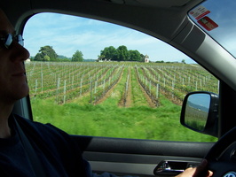 085 Drive To Montreux 05 12
