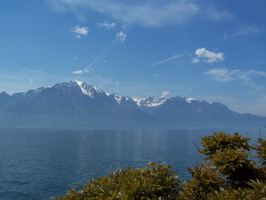 088 Drive To Montreux 05 12