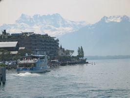 090 Montreux 05 12