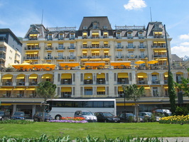 091 Montreux 05 12
