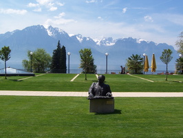092 Montreux 05 12