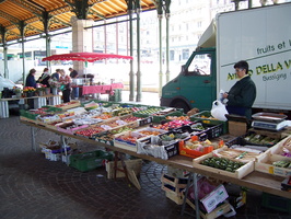 093 Montreux 05 12