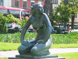 095 Montreux 05 12