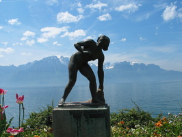 096 Montreux 05 12