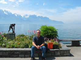 097 Montreux 05 12