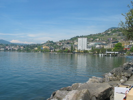 098 Montreux 05 12