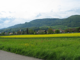 104 Drive Towards Germany 05 12