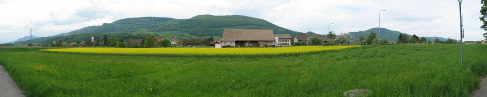 106 Drive Towards Germany Pan 05 12
