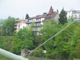 106 Rheinfelden Germany 05 12