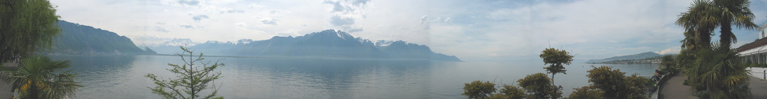 107 Montreux Pan 05 12
