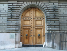 Doors