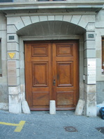 IMG 5337