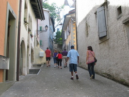 IMG 5085