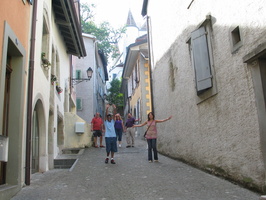 IMG 5086