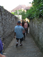 IMG 5126