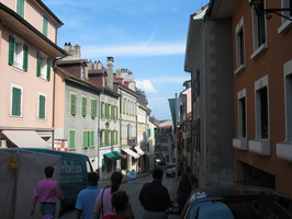 IMG 5066