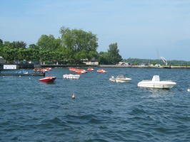 IMG 5075