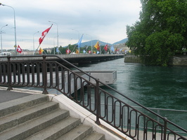 IMG 5155