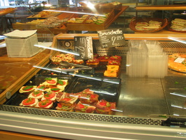 IMG 5163