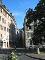 IMG 5289
