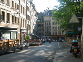 IMG 5295