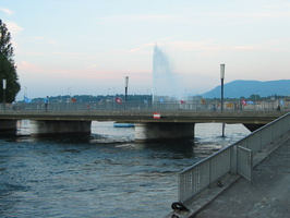 IMG 5347