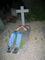 IMG 5358