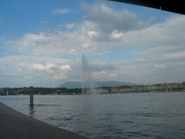 IMG 5185