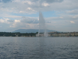 IMG 5189