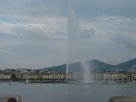 IMG 5198