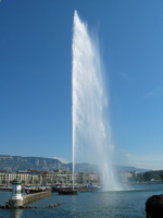 IMG 5255
