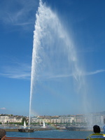 IMG 5268