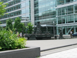 IMG 5561