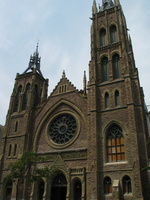 IMG 5565