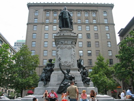 IMG 5570
