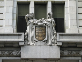 IMG 5589