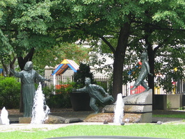 IMG 5593