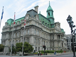 IMG 5594