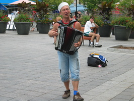 IMG 5598