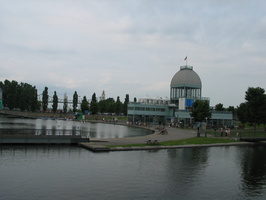 IMG 5602