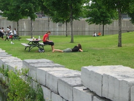 IMG 5620