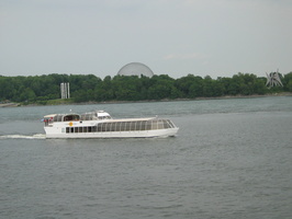 IMG 5622