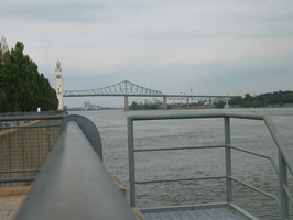IMG 5623