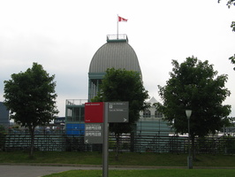 IMG 5625