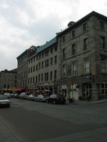 IMG 5643